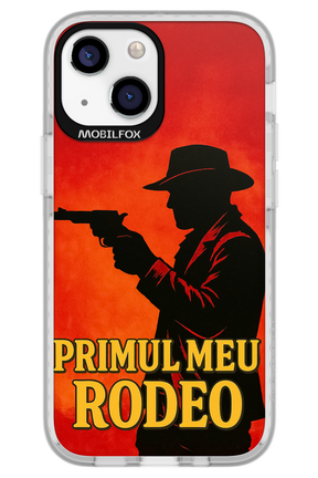 Rodeo - Apple iPhone 13 Mini