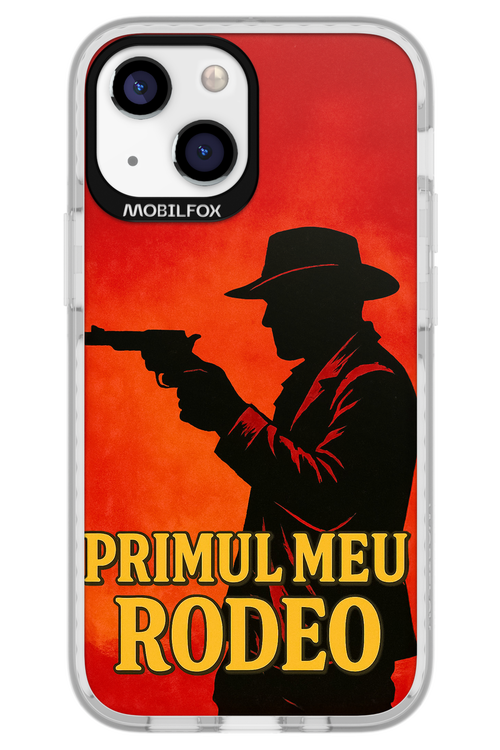 Rodeo - Apple iPhone 13 Mini