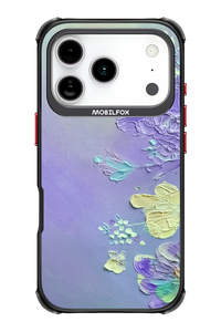 Walll 2.0 - Apple iPhone 17 Pro
