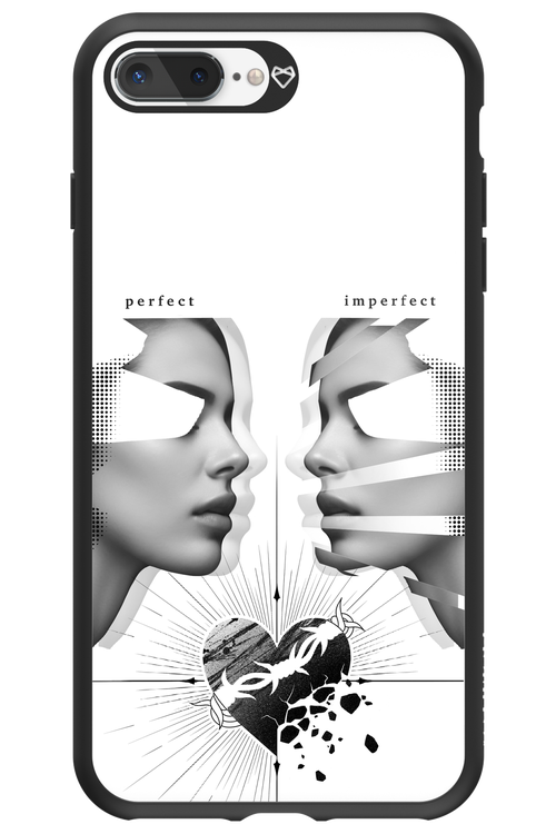 Arcok 2.0 - Apple iPhone 7 Plus