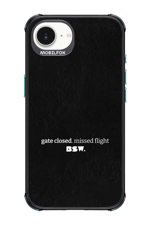 BSW FourSeasons 5 2.0 - Apple iPhone 17e