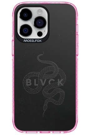 MAMBA - Apple iPhone 14 Pro Max