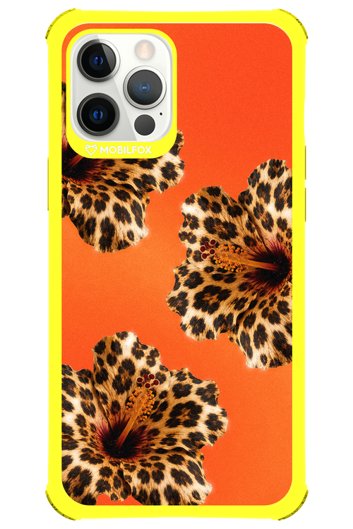 Sun Purr 2.0 - Apple iPhone 12 Pro Max
