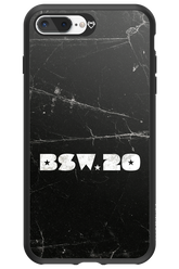 BSW 20 (2) 2.0 - Apple iPhone 8 Plus