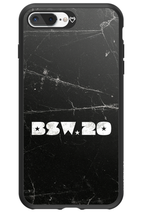 BSW 20 (2) 2.0 - Apple iPhone 8 Plus