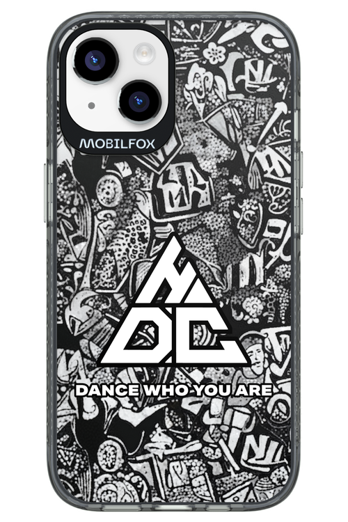 HDC 7 - Apple iPhone 14