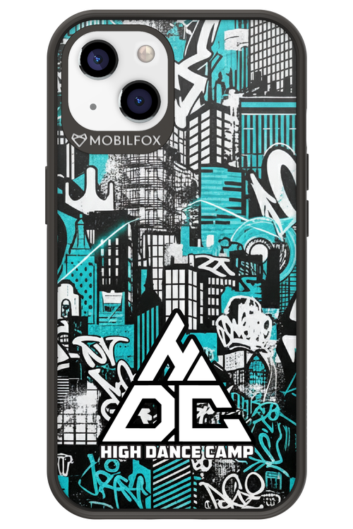 HDC 3 2.0 - Apple iPhone 13