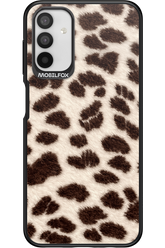 Wild Coat 2.0 - Samsung Galaxy A04s