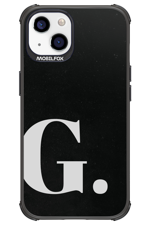 G (Off Space) 2.0 - Apple iPhone 13