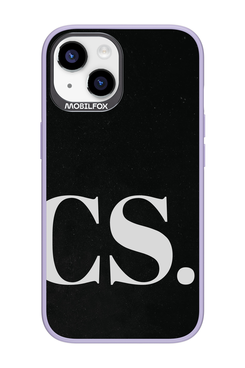 CS (Off Space) 2.0 - Apple iPhone 14