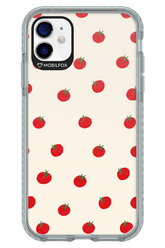 Baby Tomato - Apple iPhone 11