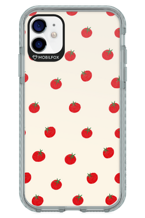 Baby Tomato - Apple iPhone 11