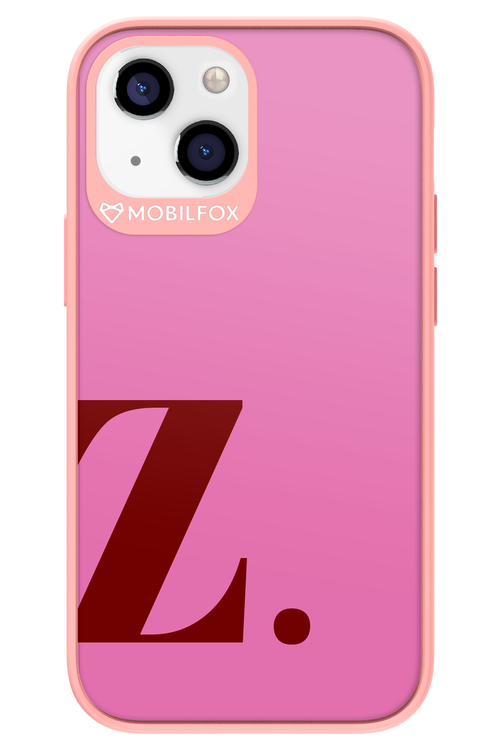 Z (Sorbet) 2.0 - Apple iPhone 13 Mini