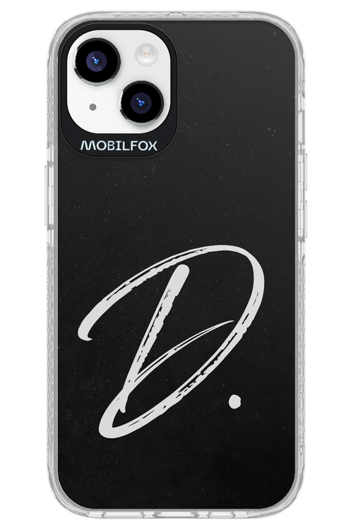 (Off Space) D 2.0 - Apple iPhone 14