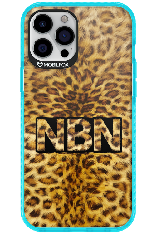Cheetahh 2.0 - Apple iPhone 12 Pro Max