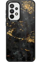 Goldie 2.0 - Samsung Galaxy A33