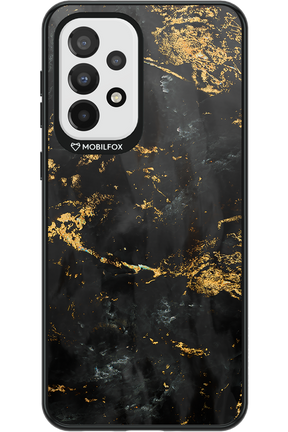 Goldie 2.0 - Samsung Galaxy A33