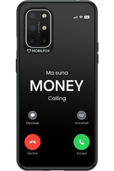 Ma Suna Money Calling - OnePlus 8T