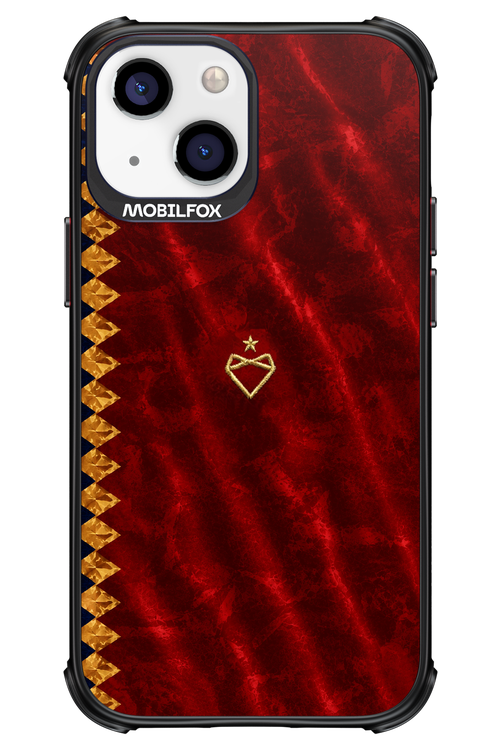 Spania x Mobilfox 2.0 - Apple iPhone 13 Mini