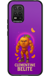 Clementine Belite Muscle - Xiaomi Mi 10 Lite 5G