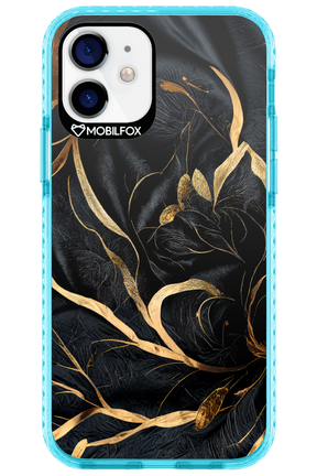 Ilmenite - Apple iPhone 12