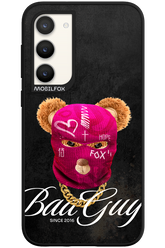 Bad Guy II 2.0 - Samsung Galaxy S23 Plus