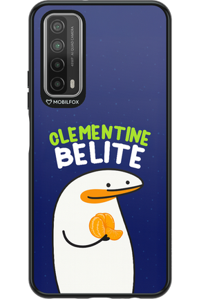Clementine Belite 2.0 - Huawei P Smart 2021