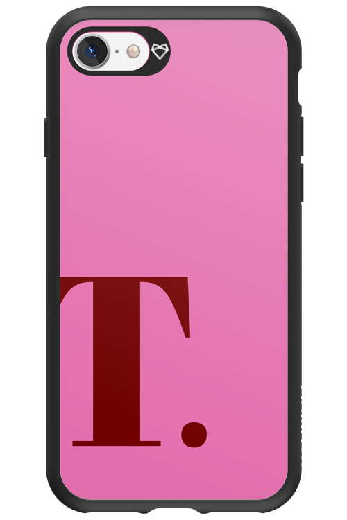 T (Sorbet) 2.0 - Apple iPhone 7