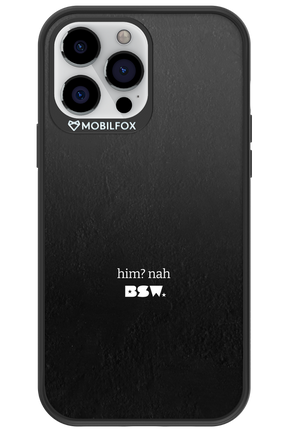 BSW FourSeasons 9 2.0 - Apple iPhone 13 Pro Max