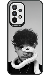 SNAKE (RAVA) 2.0 - Samsung Galaxy A33