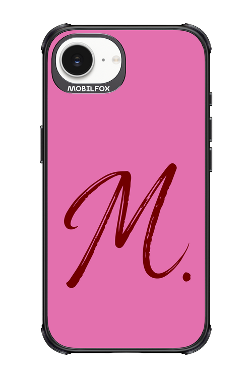 (Sorbet) M 2.0 - Apple iPhone 16e