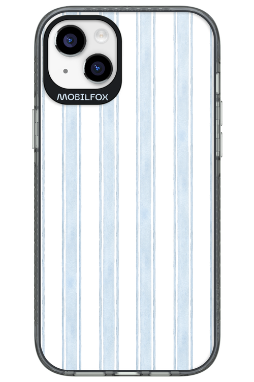 Surf 2.0 - Apple iPhone 14 Plus
