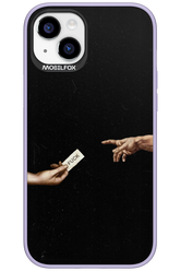 Giving 2.0 - Apple iPhone 15 Plus