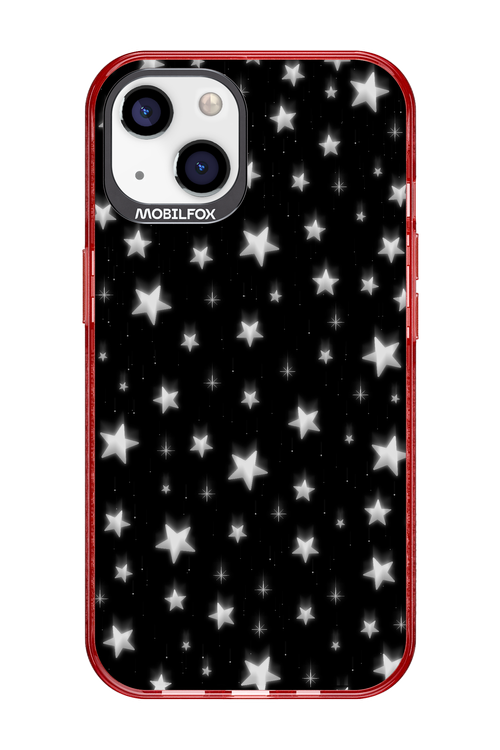 Star Night - Apple iPhone 13