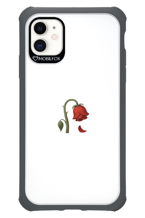 Rose 2.0 - Apple iPhone 11