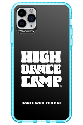 HDC 1 - Apple iPhone 11 Pro Max