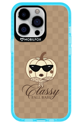 Fall Babe - Apple iPhone 13 Pro