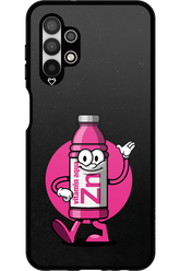 Vitamin Aqua Zn 2.0 - Samsung Galaxy A13 4G