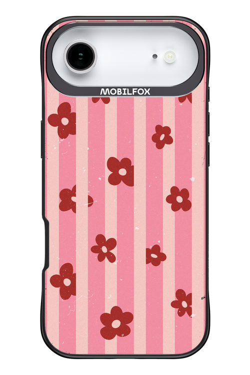 Flower Powerr 2.0 - Apple iPhone 17 Air