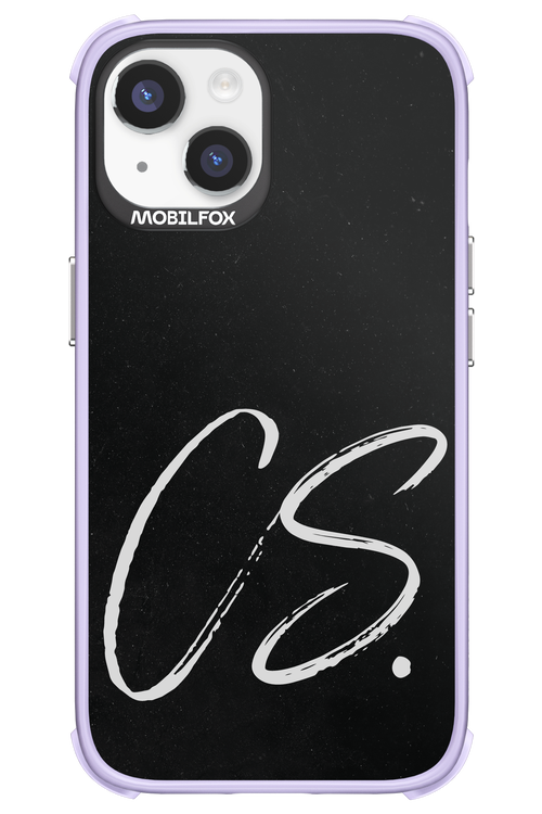 (Off Space) CS 2.0 - Apple iPhone 14