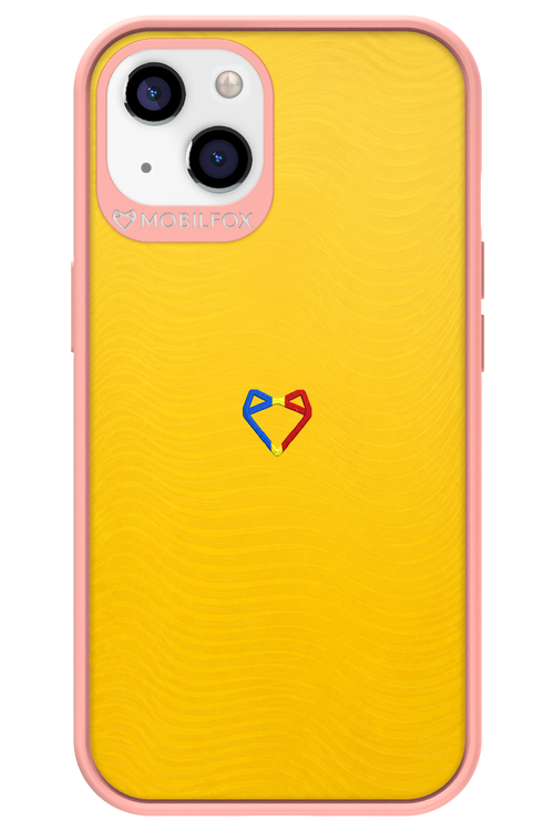 Romania 2.0 - Apple iPhone 13