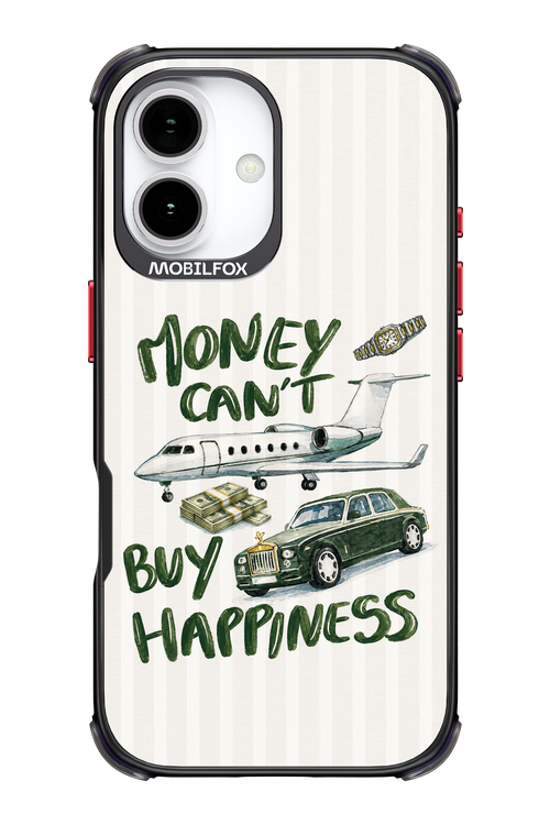 Buy Happiness 2.0 - Apple iPhone 17