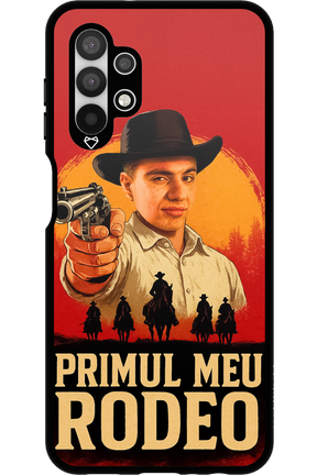 Cowboy - Samsung Galaxy A13 4G