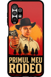 Cowboy - Samsung Galaxy A13 4G