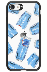 Mobilfox Gum 2.0 - Apple iPhone SE 2022