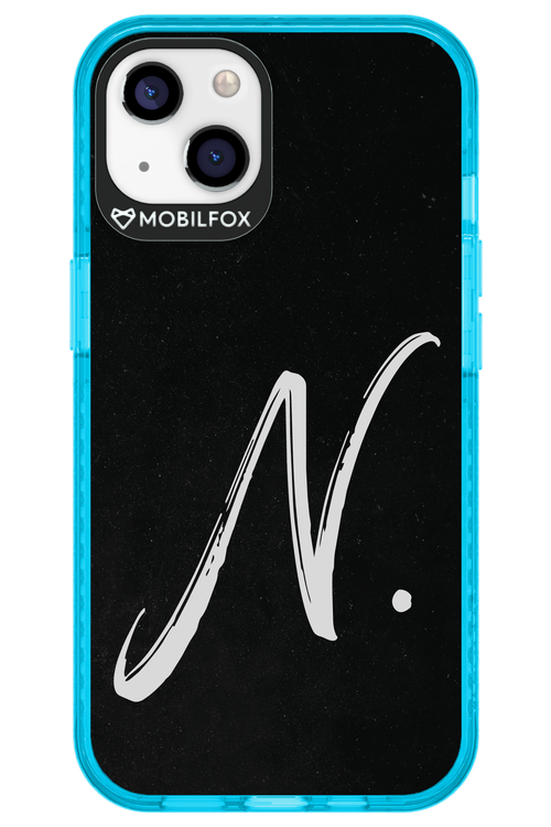 (Off Space) N 2.0 - Apple iPhone 13