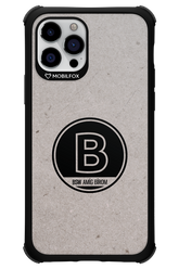 Alig bírom - Apple iPhone 12 Pro