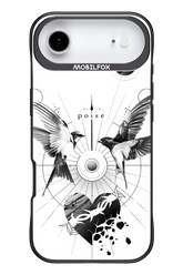Madár 2.0 - Apple iPhone 17 Air