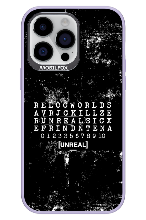 X Ten 2.0 - Apple iPhone 14 Pro Max