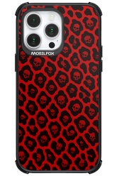 Deadly - Apple iPhone 14 Pro Max